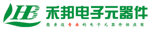 &#39532;&#21338;&#26368;&#26032;&#23448;&#26041;&#45;&#39532;&#21338;&#65288;&#20013;&#22269;&#65289;