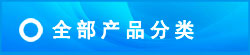 &#39532;&#21338;&#26368;&#26032;&#23448;&#26041;&#45;&#39532;&#21338;&#65288;&#20013;&#22269;&#65289;