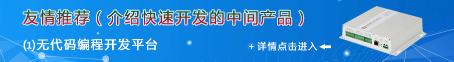 &#39532;&#21338;&#26368;&#26032;&#23448;&#26041;&#45;&#39532;&#21338;&#65288;&#20013;&#22269;&#65289;
